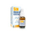 SIN MAREO 15ML