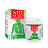 STOACTIV 40CAP