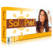 SOL Y PIEL 40CAP