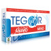 TEGOR 18 + ANIMO MIND 30CAP