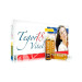 TEGOR 18 VITAL 10 VIALES