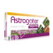 ASTRAGATER TEGOR-36 10 VIALES