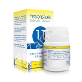 TEGORSAL 11 SILICEA 20G