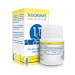 TEGORSAL 11 SILICEA 20G