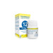 TEGORSAL 12 CALCIUM SULPHURICUM 20G