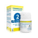 TEGORSAL 2 CALCIUM PHOSPHO 20G