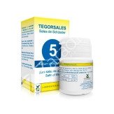 TEGORSAL 5 KALIUM FOSFORICUM 20G