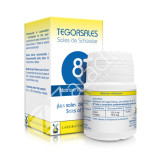 TEGORSAL 8 NATRIUM CHLORATUM 20G