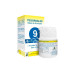 TEGORSAL 9 NATRIUM PHOSPHORICUM 20G