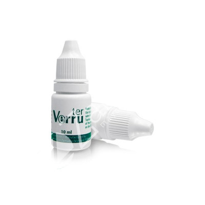 VERRUTER 10ML