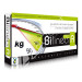 BILINEA PRO A 40CAP
