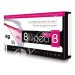 BILINEA PRO B 40CAP