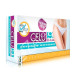 CELU 9 ADIPO 45CAP