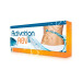 ACTIVATION REN 20 VIALES