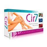 CIR 7 BLISTER 40CAP