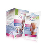 FIGURE ACTIVE 14 SOBRES