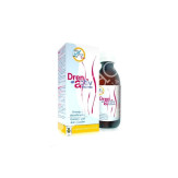 DRENACTIV 200ML