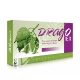 DRAGOTER 40CAP