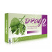 DRAGOTER 40CAP