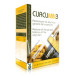 CURCUMIN 3 700MG 30CAP