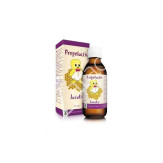 PROPOLACTIV JARABE INFANTIL 200ML
