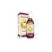 PROPOLACTIV JARABE INFANTIL 200ML