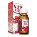 VITACIST 100ML