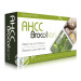 AHCC BROCOLSAN 60COMP