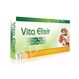 VITA ELIXIR 60CAP
