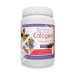 NATURCOLAGEN POLVO 300G