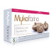 MYKOFARINA 60CAP