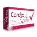 CARDIOBEN 60CAP