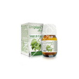 UNIPLANT DRAGO 30ML