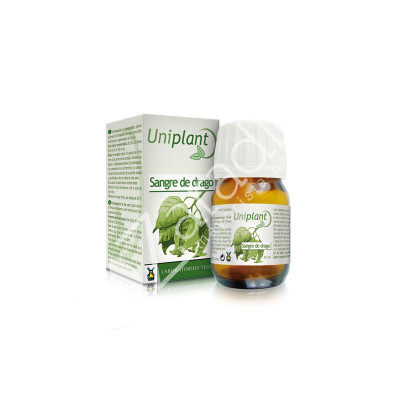 UNIPLANT DRAGO 30ML