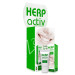 HERPACTIV 5ML