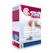 OSACTIV GT 850MG 40CAP
