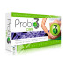 PROBIO 3 ORAL 40CAP