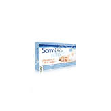 SOMNIRELAX 40CAP