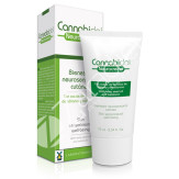 CANNABIDOL CREMA 75ML