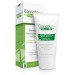 CANNABIDOL CREMA 75ML