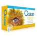 OCUTER FORTE 45CAP