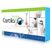 CARTILAGOR FORTE 40CAP