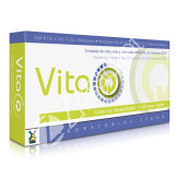 VITA Q 30COMP