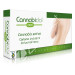 CANNABIDOL ORAL 60CAP
