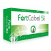 FORTCABEL 5 ALFA 60CAP