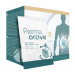 PERMEACTIVE 20 SOBRES