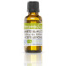 ABETO BLANCO BIO 30ML