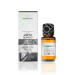 ABETO BLANCO 30ML