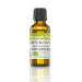 ABETO BALSAMICO BIO 10ML