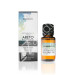 ABETO BALSAMICO 10ML